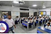Delhi High Court directs parents to bear air conditioning costs in schools gow 