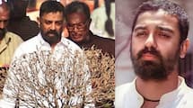 is kamal haasan look in thug life directed by mani ratnam inspired from 1988 movie Sathyaa ask fans