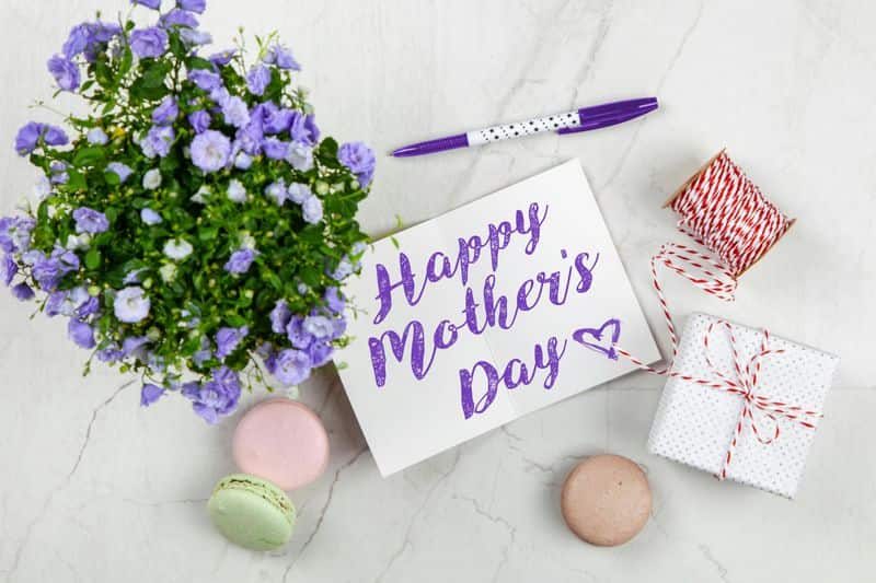 Mothers Day 2024 Powerful Quotes by Famous Writers iwh