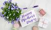 Mother’s Day 2024: Powerful Quotes by Famous Writers