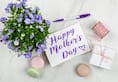 Mothers Day 2024 Creative and thoughtful DIY gift ideas for your mom iwh