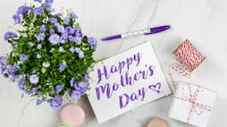 Mothers Day 2024 Powerful Quotes by Famous Writers iwh