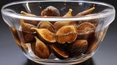 reasons to eat one soaked figs everyday