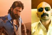 3 seperate units works simultaneously for post production of pushpa 2 starring allu arjun and fahadh faasil