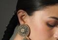 alia bhatt latest earring 2024 zkamn
