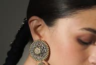 alia bhatt latest earring 2024 zkamn