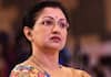 Actress and Politician Gautami Filed case against land broker and land owner in Ramanathapuram ans