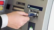ATM Withdrawal Charges: full details here-rag