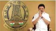 Tamil Nadu government important announcement for students who scored 100 out of 100 in Tamil sgb