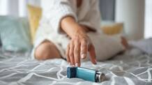 World Asthma Day 2024 All you need to know about this long term disorder