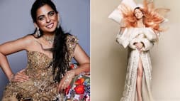 Met Gala 2024: Isha Ambani's gown took 10,000 hours to make, Natasha Poonawalla displays iconic fashion RKK