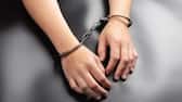 Woman with more than a dozen rape complaints; Arrested in the case of extorting money by blackmailing a lawyer
