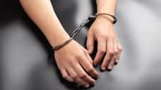 Two Foreign Citizens Arrested who Staying Illegally in Benagluru grg 