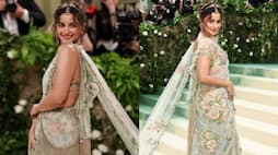 WHAT Did Alia Bhatt pay Rs 63 lakh to attend Met Gala 2024? All you need to know  RBA