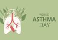 World Asthma Day 2024:  Self-Management Strategies for Asthma NTI EAI