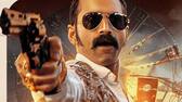 Fahadhs Aavesham crosses 150 crore rupees box office report hrk