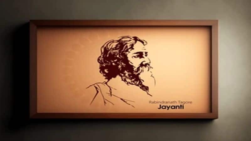  Rabindranath Tagore Jayanti 2024: Explore the Literary Legacy of Rabindranath Tagore NTI