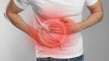 signs and symptoms of appendicitis you must know 