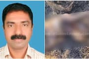 Mysteriousness in the incident where the burnt body of the man was found in kuttippuram