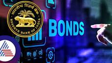 RBI announces 7 03 percent interest rate on Floating Rate Bond 2024 anu