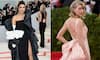 Priyanka Chopra to Taylor Swift: Celebs Who Didn’t Attend Met Gala 2024, Know Why