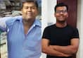 Sahil Kumar Jain lost 50 kg weight in 180 days, weight loss diet plan zkamn
