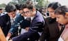 Young Achievers: Prakhar excels in CISCE class 12 board exams amidst tragic loss