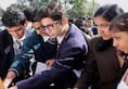 Young Achievers Prakhar excels in CISCE class 12 board exams amidst tragic loss iwh