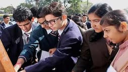 Young Achievers Prakhar excels in CISCE class 12 board exams amidst tragic loss iwh
