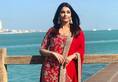 Aishwarya rai 7 designer kurta set zkamn