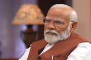 Opposition Party Wants my Burial Says PM Narendra Modi grg 