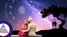These planets will effect love marriage pav