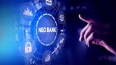 neo bank the new generations banking how to start 