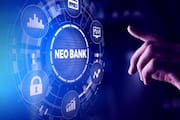 neo bank the new generations banking how to start 