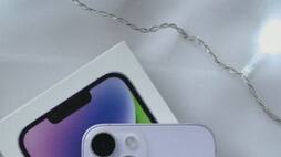 iphone ipad to mac pro apple most expensive accessories list kxa