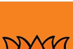 lok sabha election 2024 Pallavi Dempo 1st Woman To Contest Lok Sabha Polls On BJP Ticket From Goa XSMN
