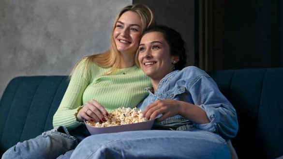 Mother's Day 2024: Movie marathon to workshop, 5 things to do at home with your mom RKK