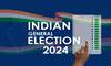 Lok Sabha election 2024 Phase 4: यूपी के इस गांव में अभी भी है सिर्फ वोट की स्वतंत्रता- हर घर में खौफ का साया