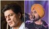 Shah Rukh Khan to Allu Arjun: 7 Indian celebs who own private jets