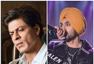 Shah Rukh Khan to Allu Arjun: 7 Indian celebs who own private jets RTM