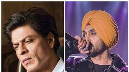 Shah Rukh Khan to Allu Arjun: 7 Indian celebs who own private jets RTM