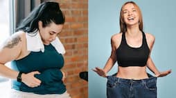 Weight Loss: You can go from fat to fit in 1 month ram