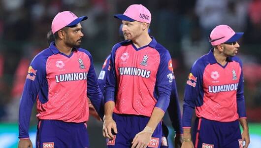 rajasthan royals still have chances to finish in top spot