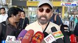 If Congress ask to campaign I will do says actor kamal haasan dee