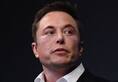 7 Powerful quotes by Elon Musk about success and leadership RTM