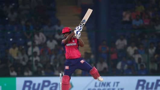 Not T20 World Cup 2024 selection but Sanju Samson was interested about Kerala cricket reveals Biju George