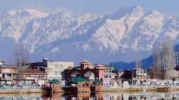 Places to visit in Srinagar in summers zkamn