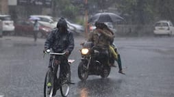 Heavy rain warning in these 14 districts in next 3 hours tvk