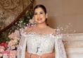 sudha reddy wore 83 crore gown 166 crore jewelry at met gala 2024 look kxa 