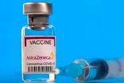 AstraZeneca withdrawing Covid vaccine globally, calls timing a coincidence, Report Vin